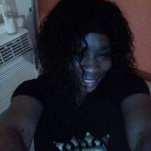 Meet your Posher, Damond